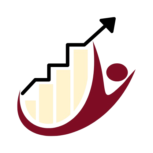 Wealth Planning Finance Logo